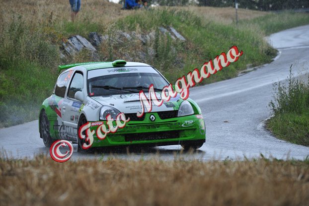 DSC_0410.jpg